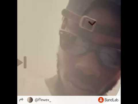 FLOWEX - FUCKING WIT DRUGS