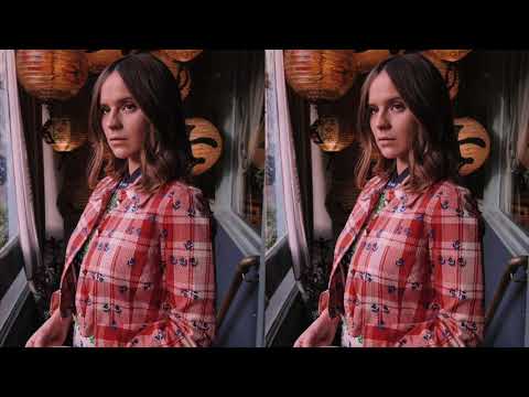Video thumbnail for Love Back (Piano Version)