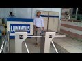 Product Video