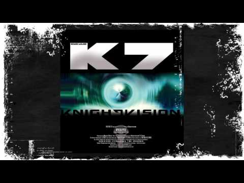 Knightvision & D'spyre - Apocalypse
