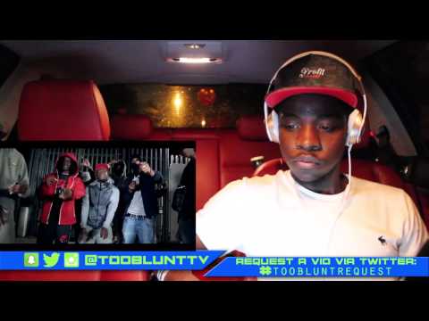 Poppy x Abra Cadabra - Feel Like(Song Review)