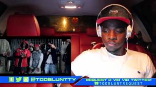 Poppy x Abra Cadabra - Feel Like(Song Review)