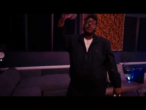 UZI DANCE | 100 WOPS (Official Music Video) Shot BY. (HeyJaySlp)