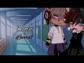 Enemies Or Lovers ️ BL GAY GCMM 13 Itz JJ