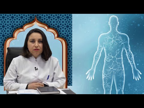 Mrekullite shkencore te Agjerimit! Melcia dhe Yndyrnat! Sekretet e Agjerimit!