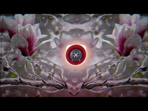 Wojna - Magnolia | prod.D3W