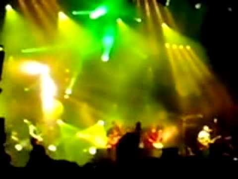 tryo clache les toasteurs jamaiquain contre l'homophobe!!!!!!!