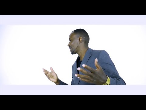 O URIA KURI - kaba gukwihoka [OFFICIAL LATEST VIDEO by PJEY KONGO