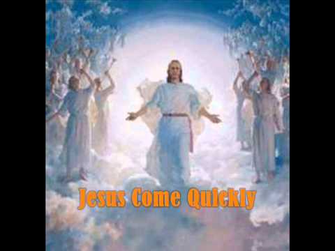 Thumbnail for Take My Life (Holiness) video