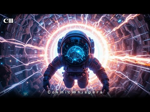 "What If You Could Survive Inside a Neutron Star for One Second?"