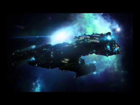 Attila Ats - Kraken (Epic Massive Hybrid Action) (Extended Version HD)