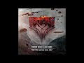 Dimitri Vegas Like Mike Rampage Theme Song
