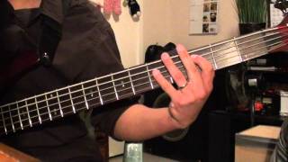 Como Olvidar Grupo Bryndis