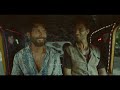 F A R Z I Mass Twist Uconditional Happy Scene Tamil Rukysvlogs