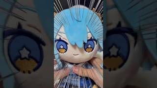 【ホロライブ】ついに届いたこいつを開ける！ #ホロライブ