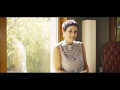 Francine Jordi Üses Läbe Videoclip
