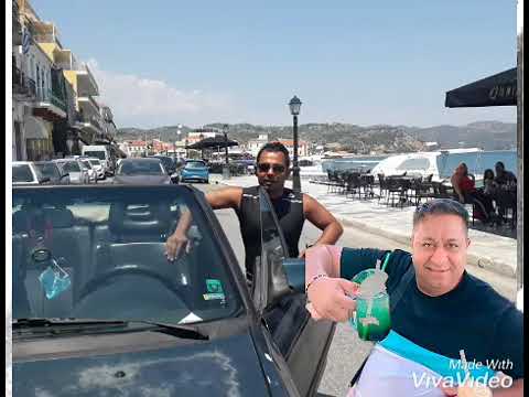 Наско Ментата /mashup 2025/ Аз имам един брат (поздравче от Калинчо за брат му и сестрите му )