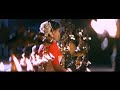 Paadi Thodiyiletho Whatsapp Status HD Aaram Thampuran