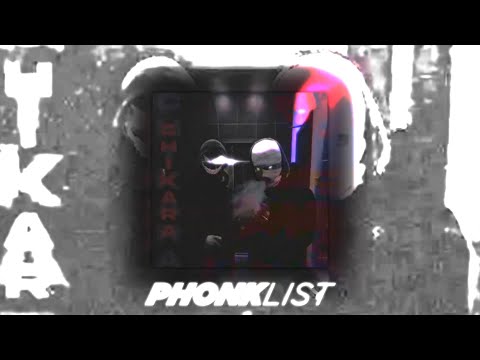 azZza, REDIX, YOUK3IV - Chikara