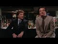 Yuppies E Che Adesso Le Mogli Le Facciamo Pure Parlà De Sica E Greggio
