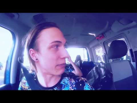 Not Okay - Not Okay - REASON TO STAY