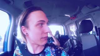 Video Not Okay - REASON TO STAY