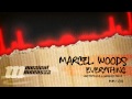 Marcel Woods - Everything (Urry Fefelove ...