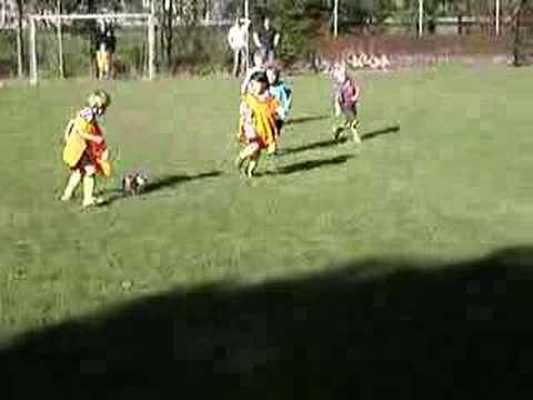 UKKIES UDO OEGSTGEEST