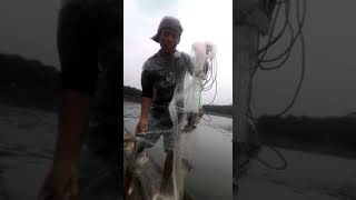 Download lagu Komunitas ngecrik mp3