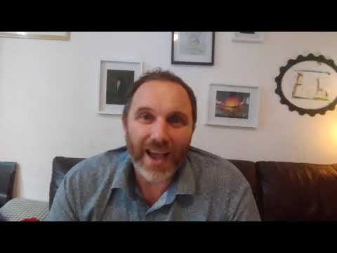 Psalm 101:7 - No Liars In His Presence