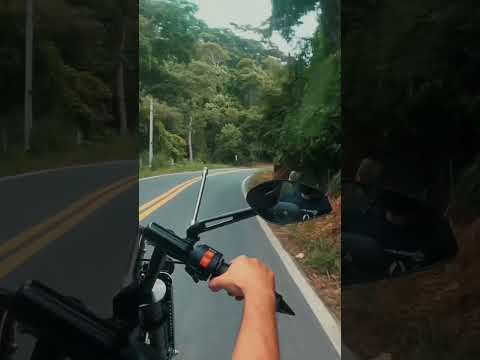 TESTE RIGUETE RGT-5 N°1016 – SÃO JOSÉ DO DIVINO – MG LIMITED EDITION.