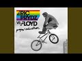 Proper Education (Radio Edit) 