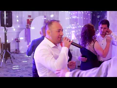 Lucian Ladariu @nicusortuneaband3393  - HAI LA DANS LIGHT SI PE BALANS