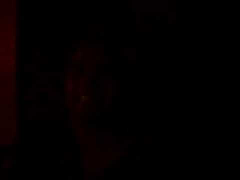 rood-wit 2 in le prom!