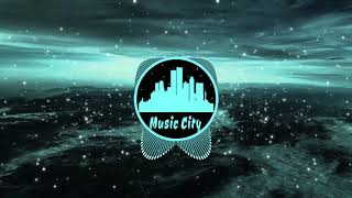 I Am Falling For You (Elphick Remix) - Loving Caliber feat. Jack Elphick [2010s Pop]