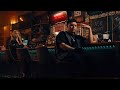 Linea Personal Nobu XXX Official Video