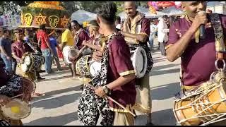 Download lagu Vettai Nayum(Gana Jay) | Sri RajakaliAmman Urumi Melam Ipoh. #PlzSubscribeMS mp3 Download lagu Vettai Nayum(Gana Jay) | Sri RajakaliAmman Urumi Melam Ipoh. #PlzSubscribeMS mp3