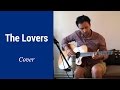 The Lovers - Rod McKuen | Cover by Max Rougier ...