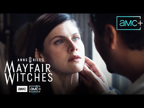 afbeelding What To Expect This Season - Season 2