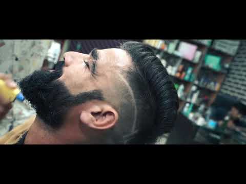 DX Unique hair & studio