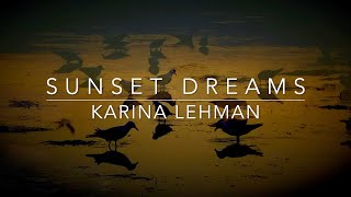 Sunset Dreams Music Video