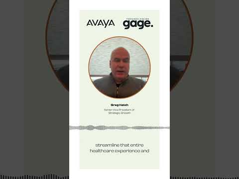 Measuring patient experience