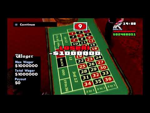 potrodiavloXfeimusflack-loser