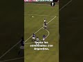 EL RECORD DE WALTER ZENGA Shorts