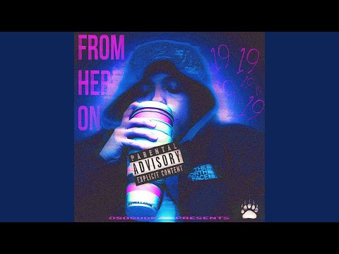 In ᐸ3 Wit The Game