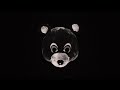 WW3 2000 S Old Kanye Ahh Beat