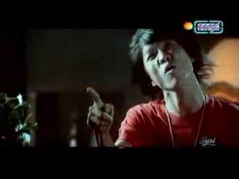 Kangen Band – Doy « Musik Indonesia