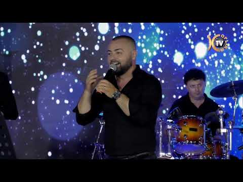 ROLAND ÇUKAJ-KOLAZH