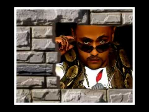 "TALLI TALLI" by CUTTY RANKS & KOBRA KHAN