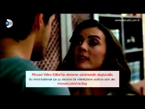 Savaş Nazlı (savnaz) || Yangın var ||